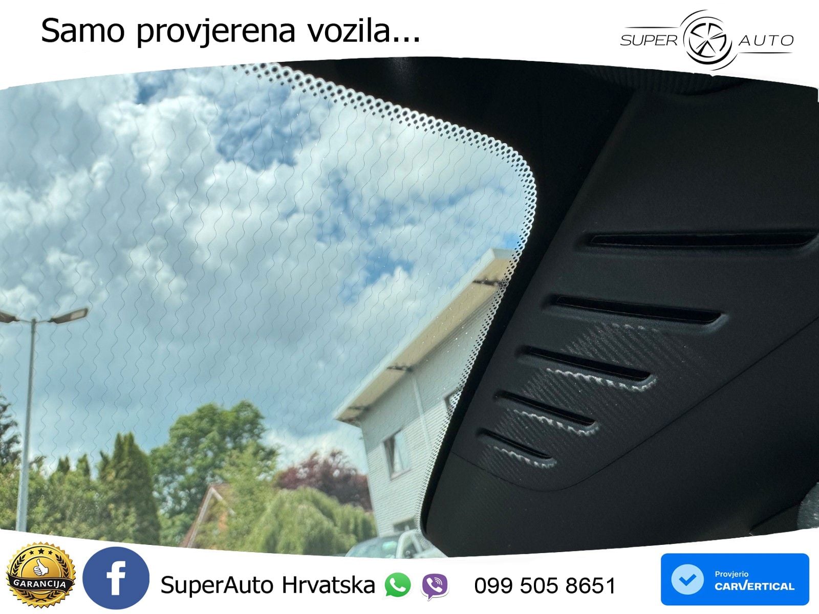 Volvo V60 2.0 T8 AWD Geartronic LED+GR SJED+ACC