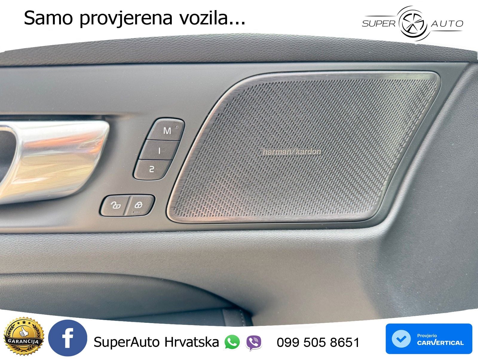 Volvo V60 2.0 T8 AWD Geartronic LED+GR SJED+ACC