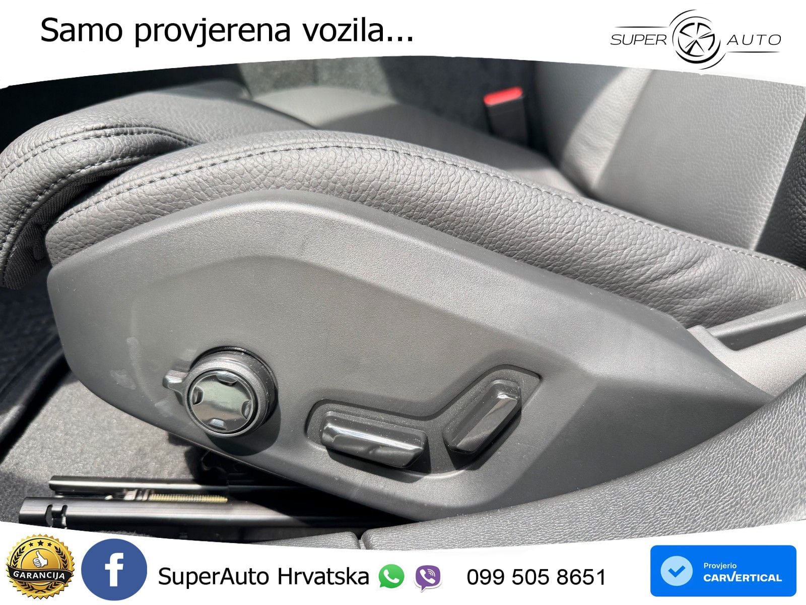 Volvo V60 2.0 T8 AWD Geartronic LED+GR SJED+ACC