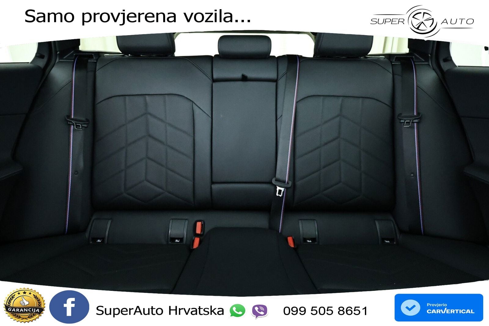BMW 540d Touring (303 KS) xDrive Steptronic M Sport ACC+HEAD+4xGR SJED+360+PANO