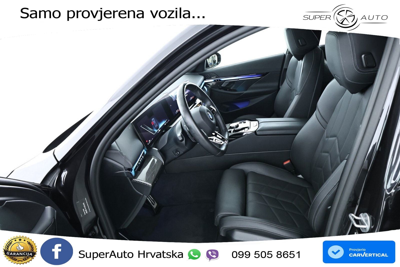 BMW 540d Touring (303 KS) xDrive Steptronic M Sport ACC+HEAD+4xGR SJED+360+PANO