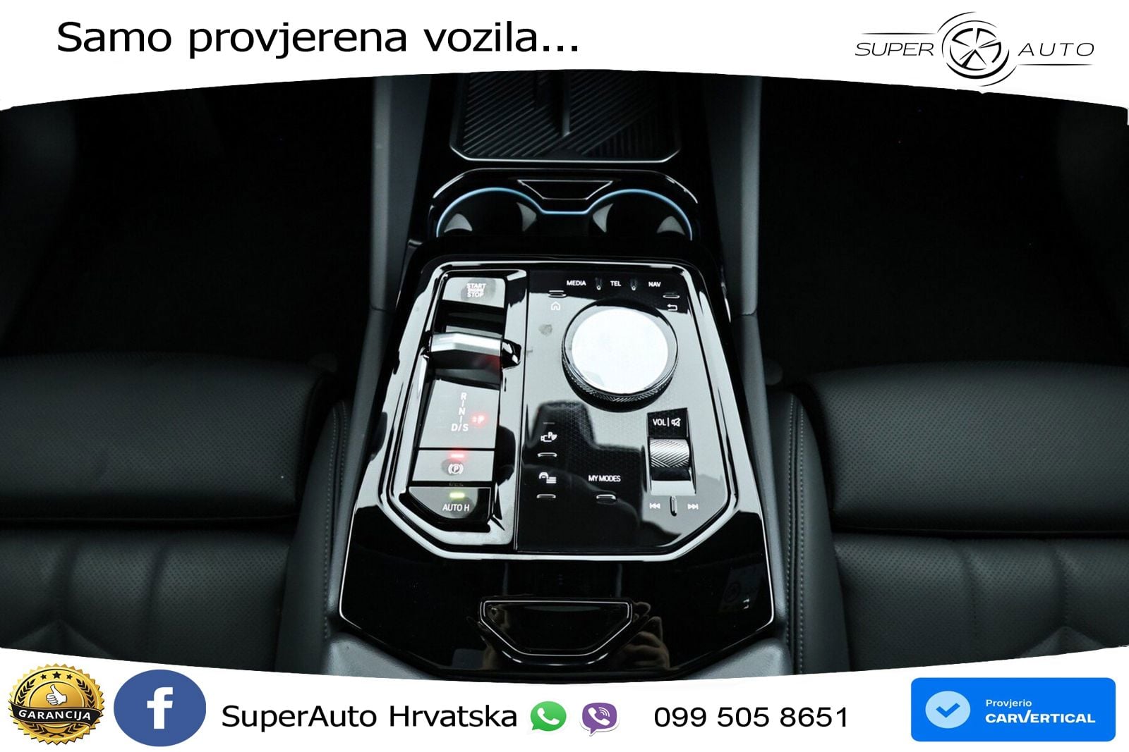 BMW 540d Touring (303 KS) xDrive Steptronic M Sport ACC+HEAD+4xGR SJED+360+PANO