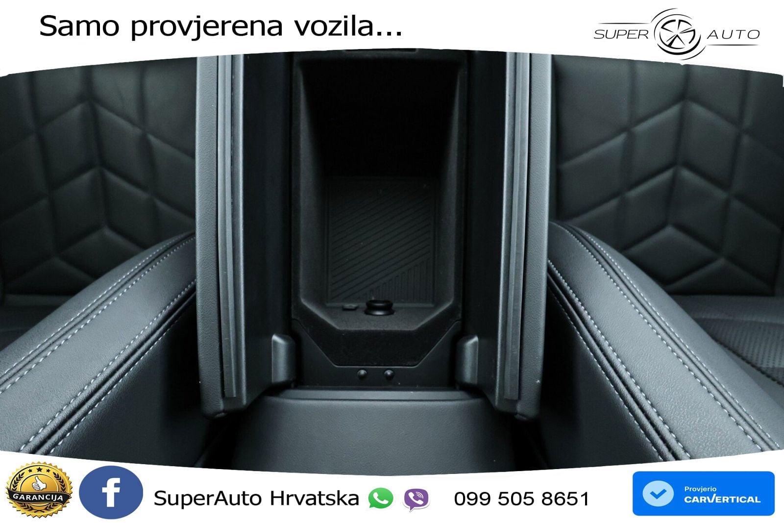 BMW 540d Touring (303 KS) xDrive Steptronic M Sport ACC+HEAD+4xGR SJED+360+PANO
