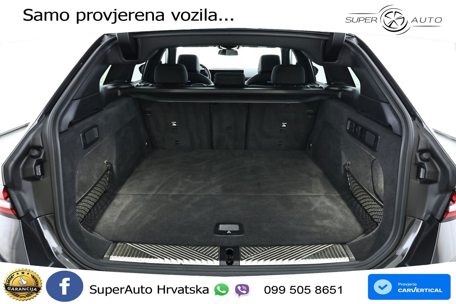 BMW 540d Touring (303 KS) xDrive Steptronic M Sport ACC+HEAD+4xGR SJED+360+PANO