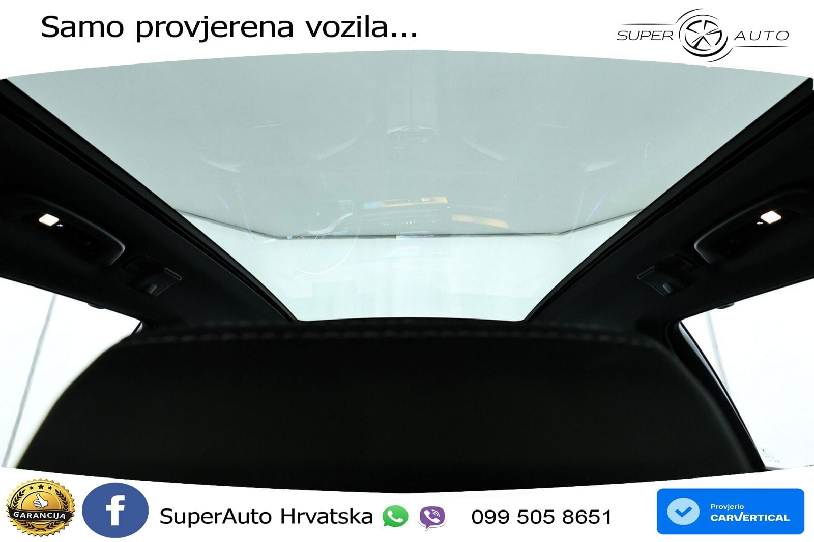 BMW 540d Touring (303 KS) xDrive Steptronic M Sport ACC+HEAD+4xGR SJED+360+PANO