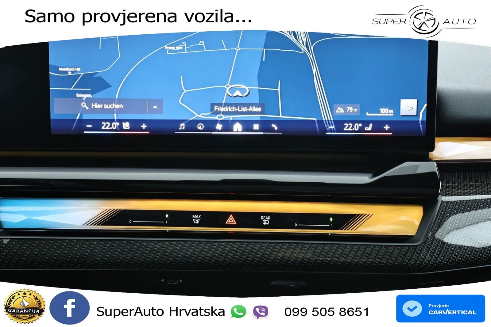 BMW 540d Touring (303 KS) xDrive Steptronic M Sport ACC+HEAD+4xGR SJED+360+PANO