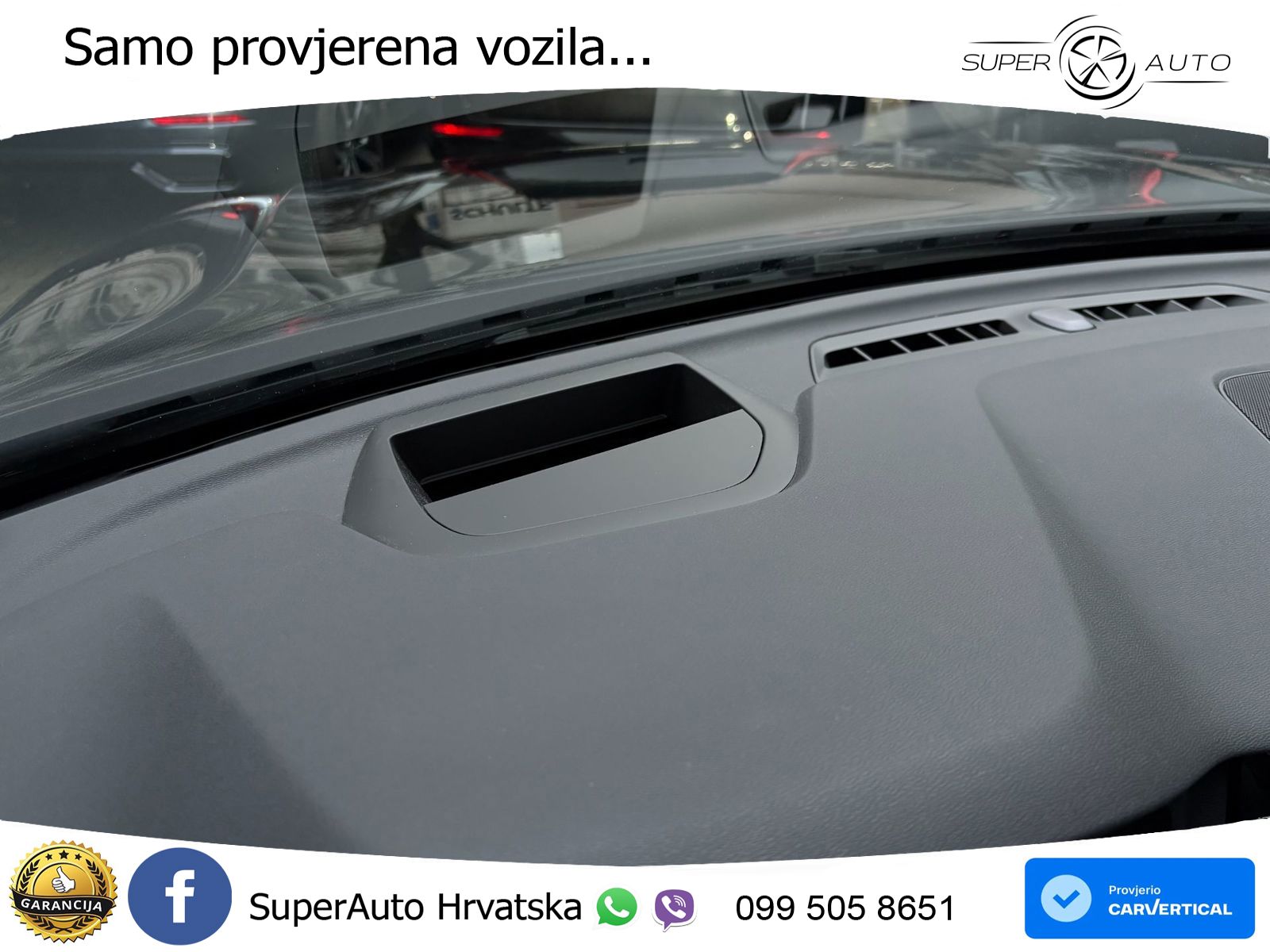 Volvo XC60 B5 Benzin AWD Geartronic ACC+HEAD+4xGR SJED+360+PANO