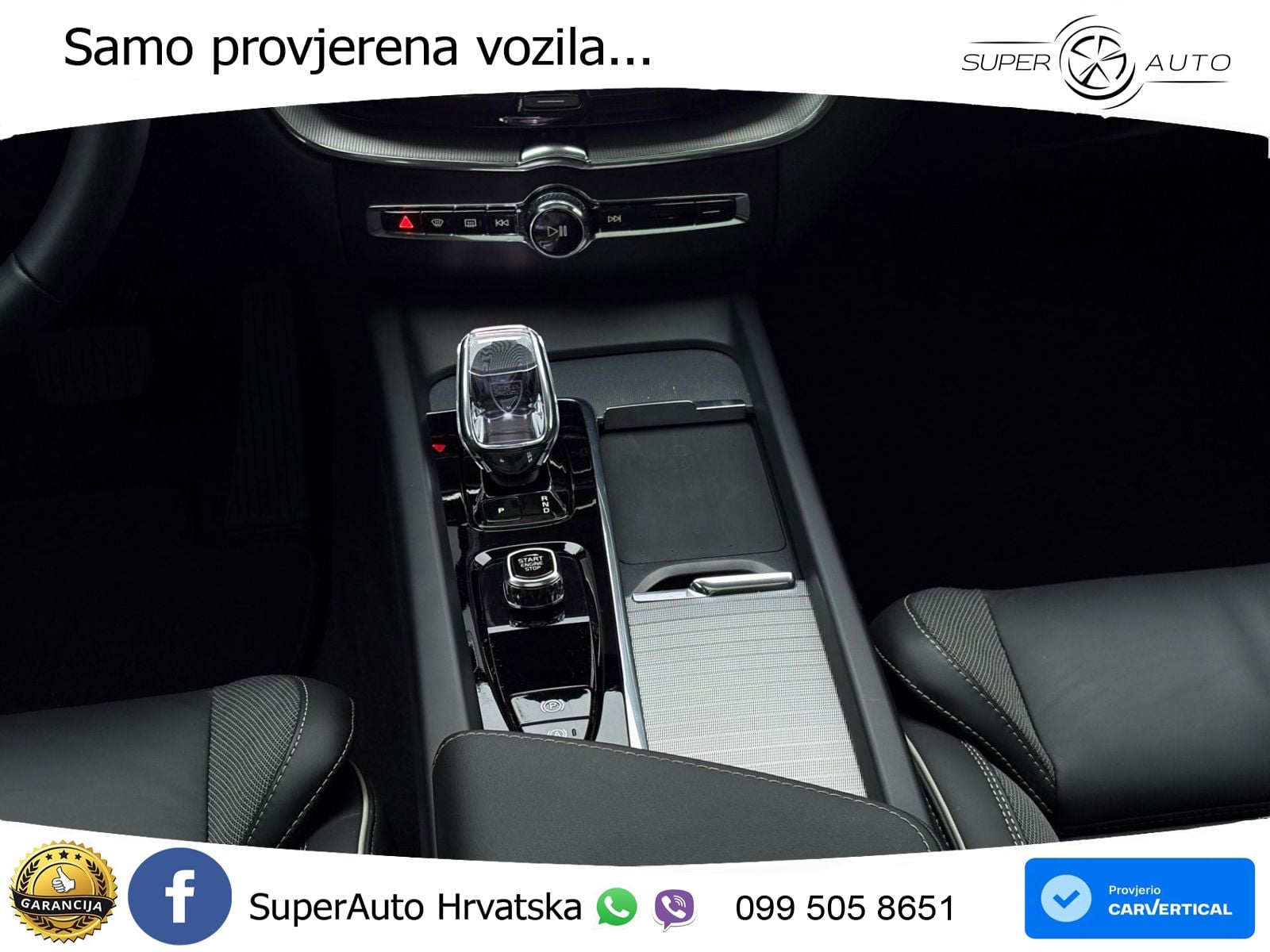 Volvo XC60 B5 Benzin AWD Geartronic ACC+HEAD+4xGR SJED+360+PANO