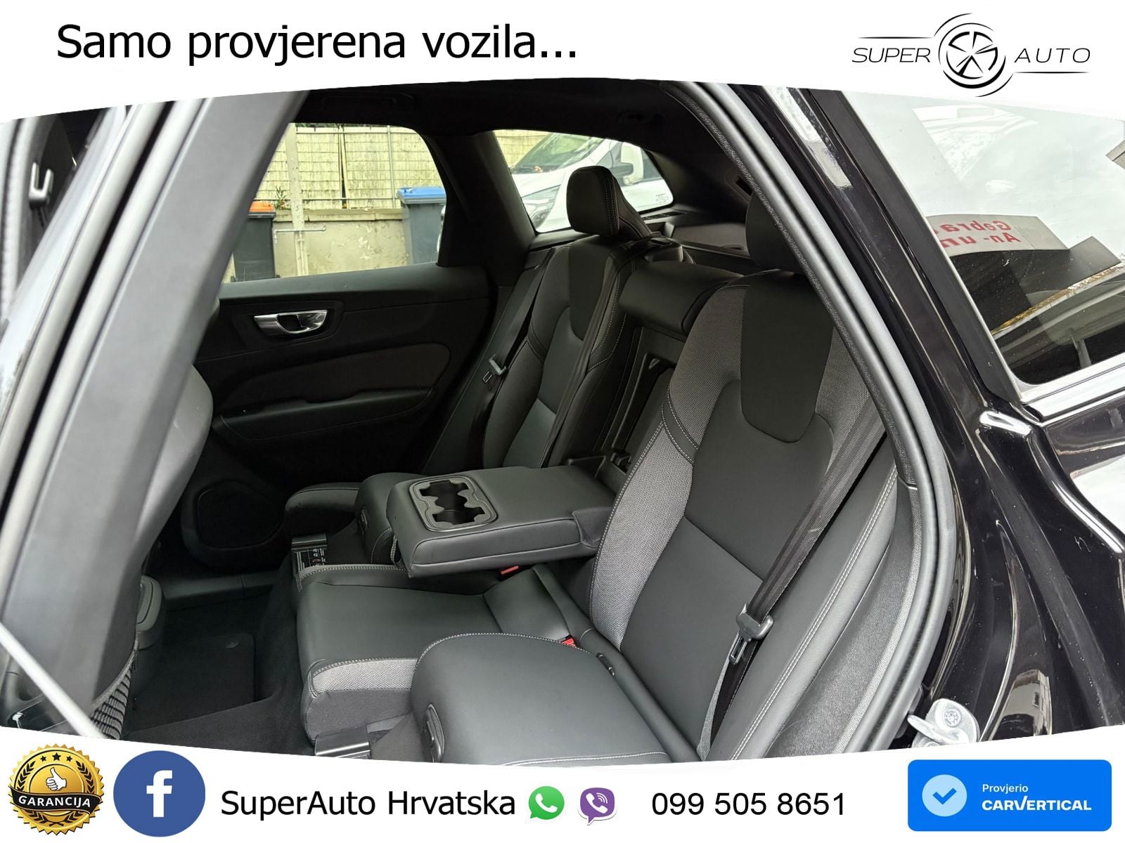 Volvo XC60 B5 Benzin AWD Geartronic ACC+HEAD+4xGR SJED+360+PANO