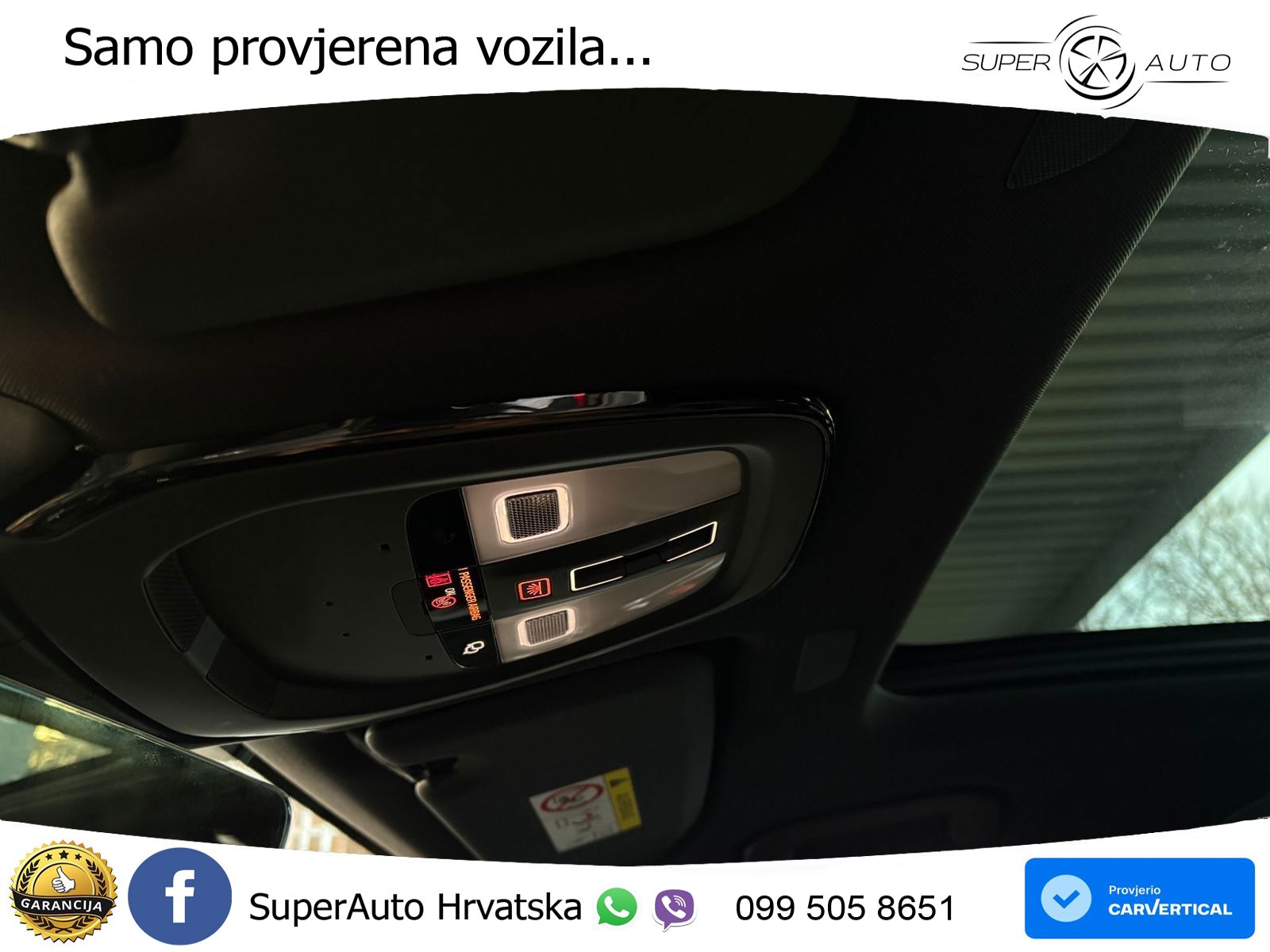 Volvo XC60 B5 Benzin AWD Geartronic ACC+HEAD+4xGR SJED+360+PANO