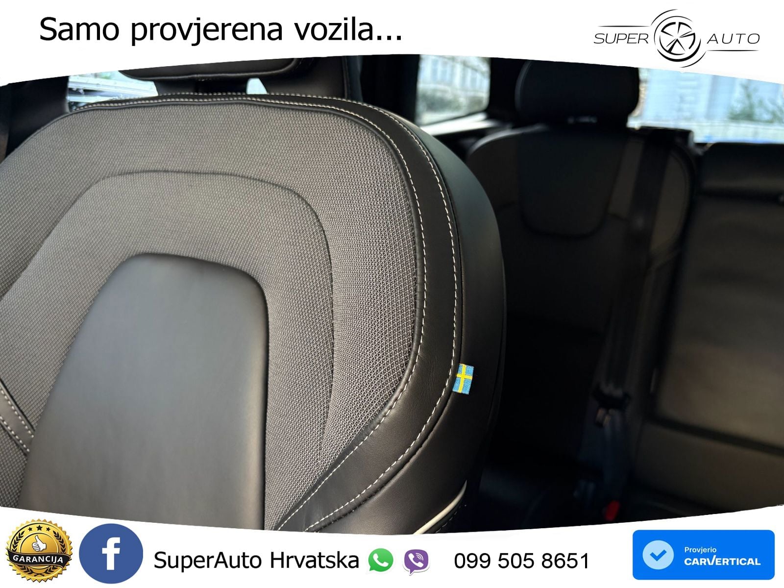 Volvo XC60 B5 Benzin AWD Geartronic ACC+HEAD+4xGR SJED+360+PANO
