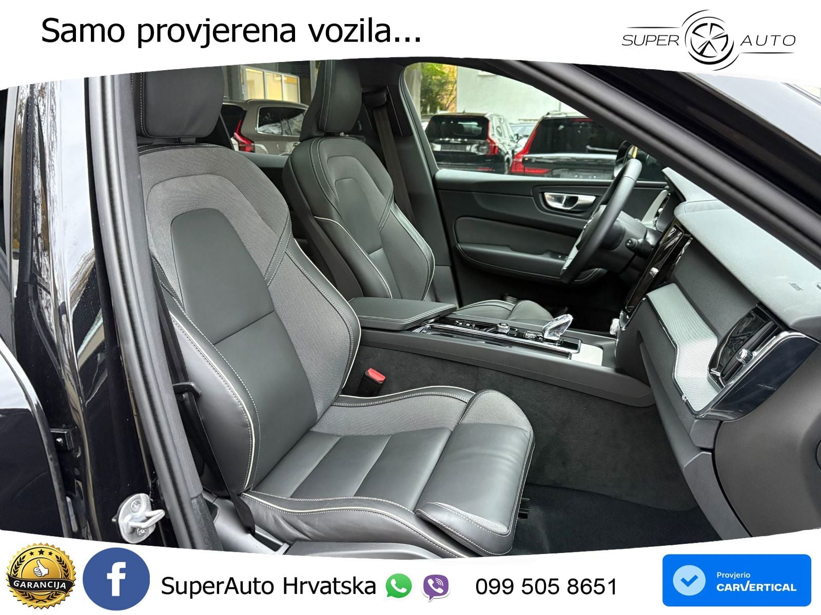 Volvo XC60 B5 Benzin AWD Geartronic ACC+HEAD+4xGR SJED+360+PANO