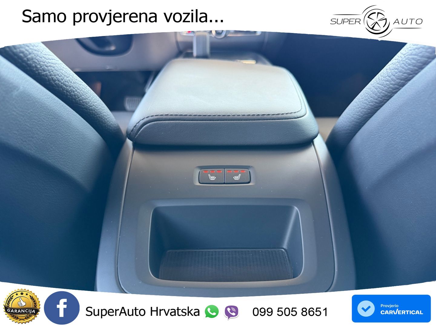 Volvo XC60 B4 Diesel FWD Geartronic LED+GR SJED+ACC
