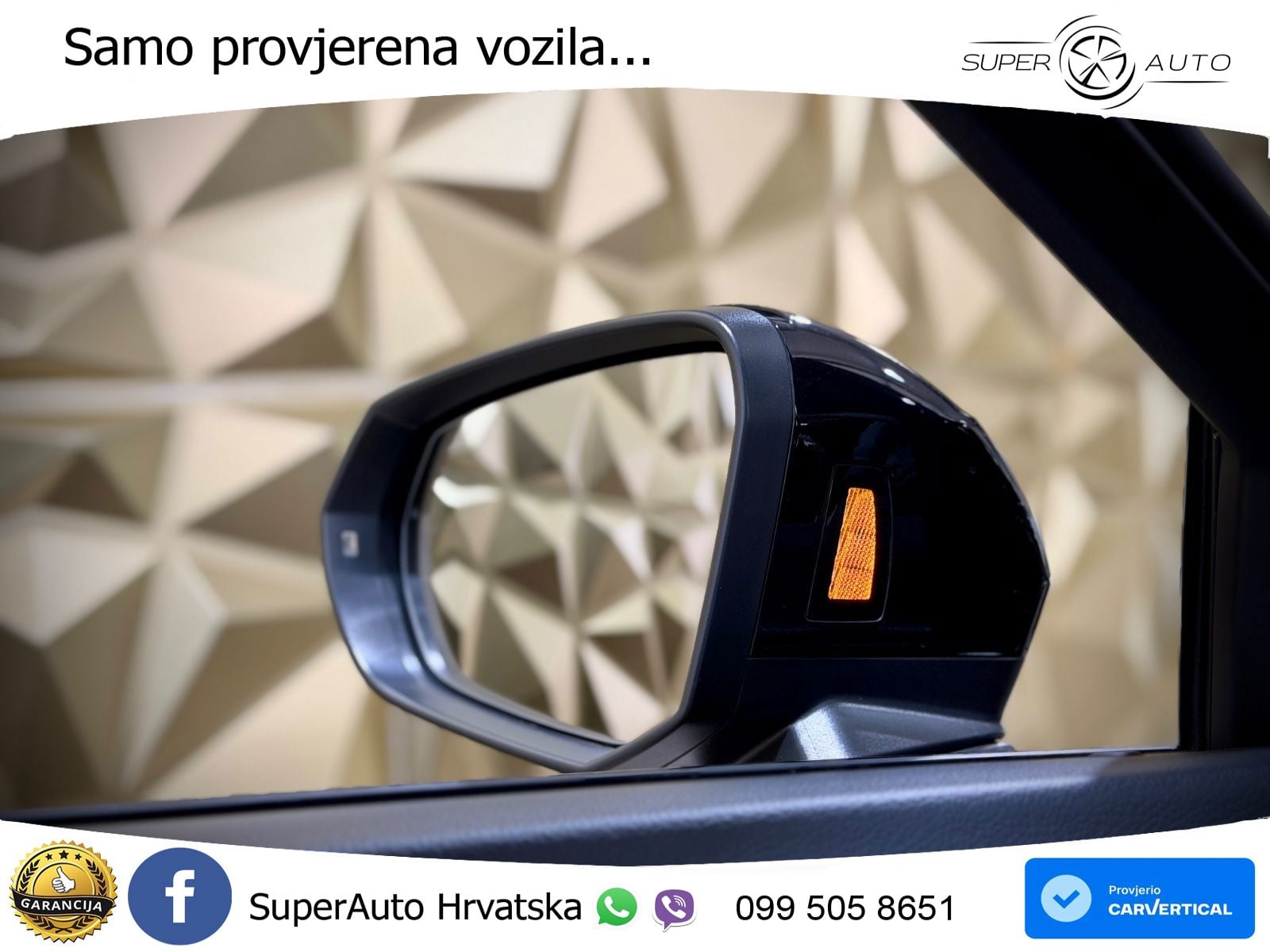 Audi Q3 Sportback 35 TDI (150 KS) S tronic S line