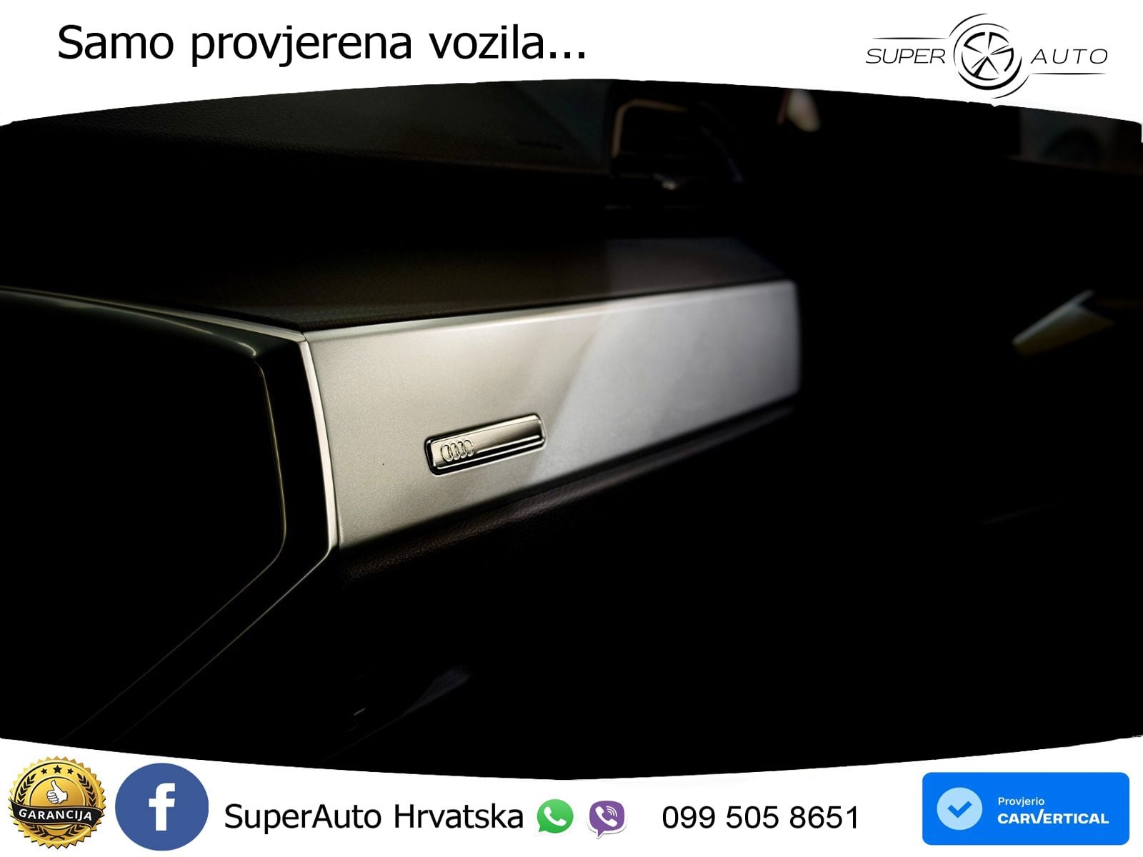 Audi Q3 Sportback 35 TDI (150 KS) S tronic S line