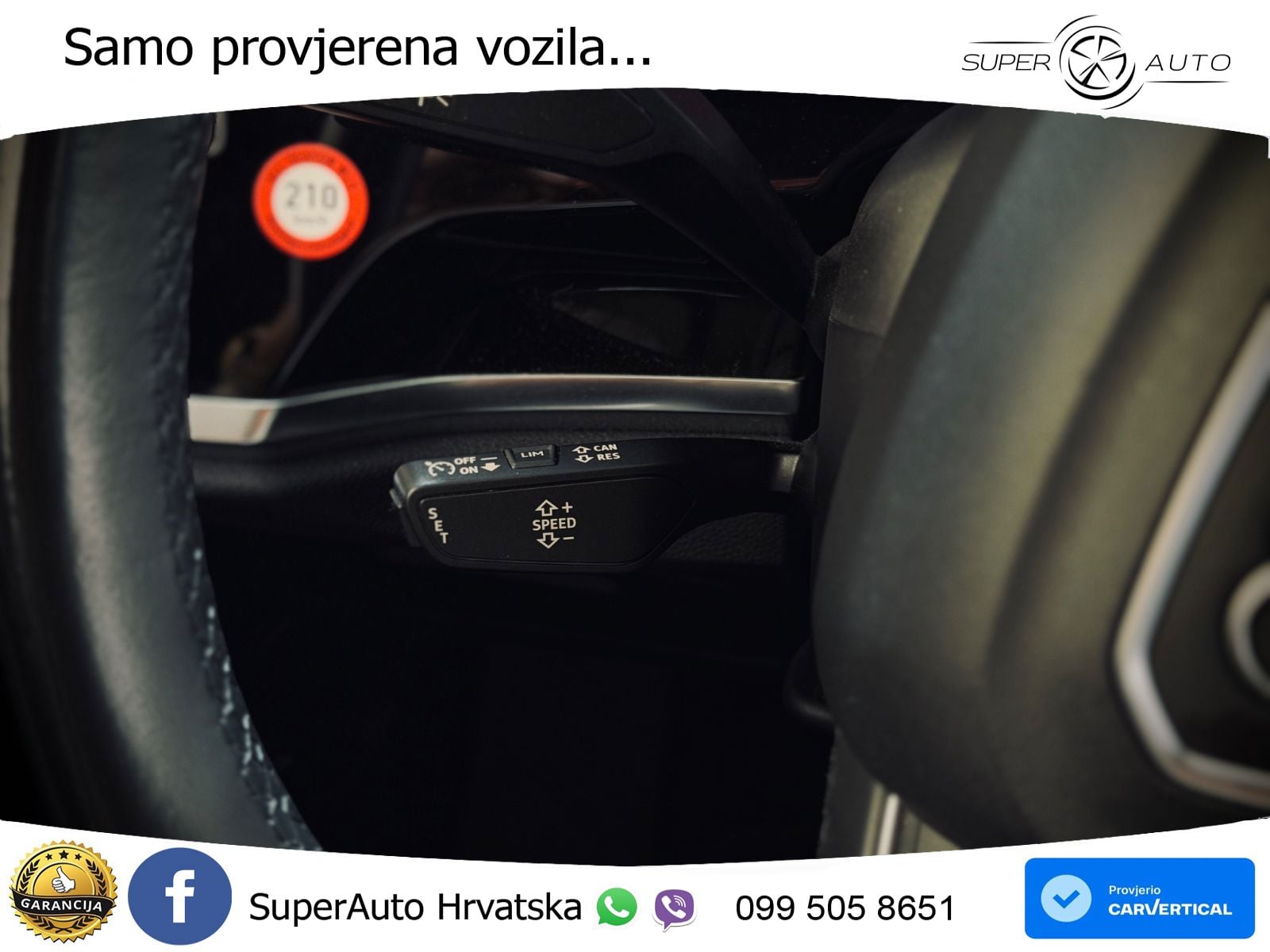 Audi Q3 Sportback 35 TDI (150 KS) S tronic S line