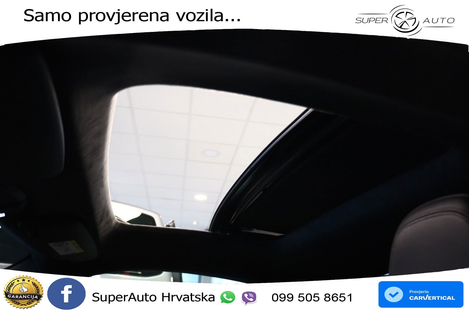 Porsche 911 Turbo S 3.8 (650 KS) PDK MATRIX+GR SJED+KAM
