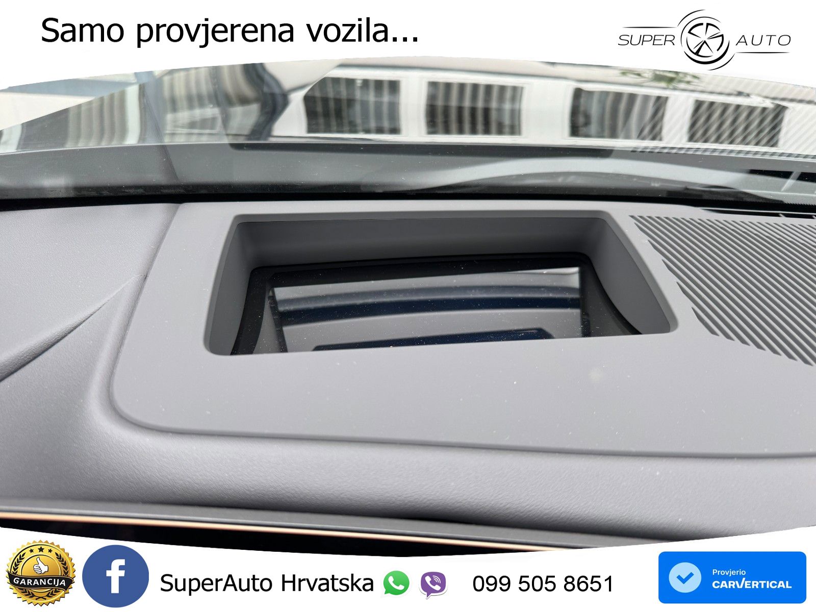 BMW 530e (299 KS) Steptronic M Sport LED+GR SJED+ACC
