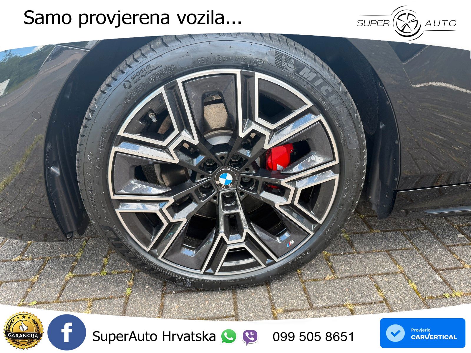 BMW 530e (299 KS) Steptronic M Sport LED+GR SJED+ACC