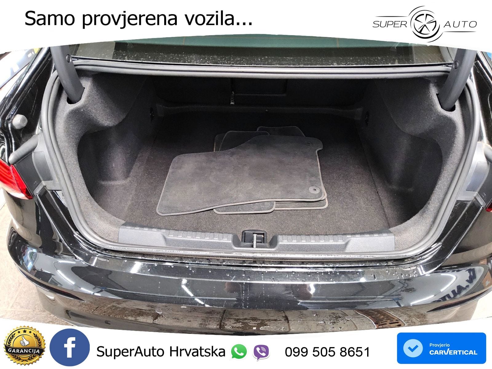 Audi A3 Limuzina 35 TFSI (150 KS) S tronic S line LED+GR SJED+ACC
