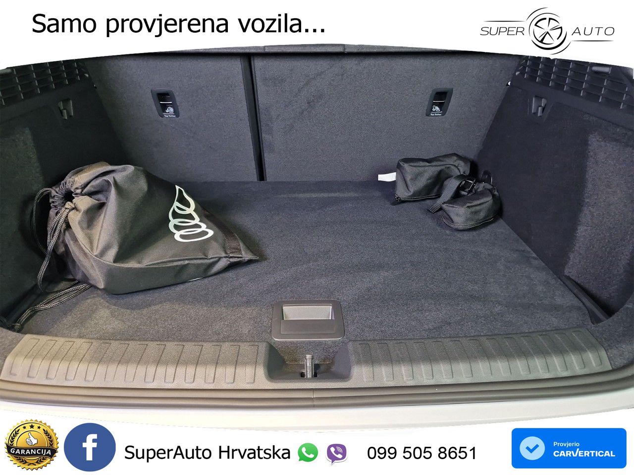 Audi A3 40 TFSIe (204 KS) S tronic S line LED+GR SJED+ACC