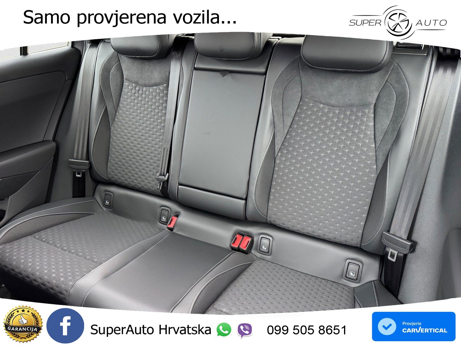 Volkswagen T-Roc 1.5 eTSI (150 KS)  DSG R-Line LED+GR SJED+ACC