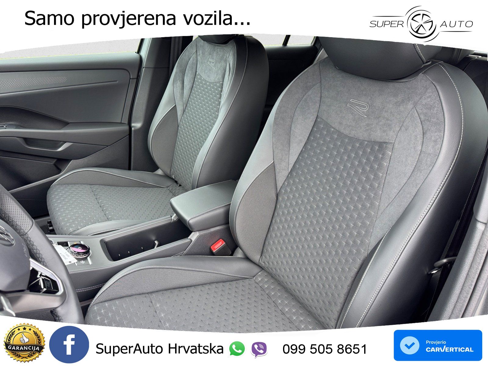 Volkswagen T-Roc 1.5 eTSI (150 KS)  DSG R-Line LED+GR SJED+ACC