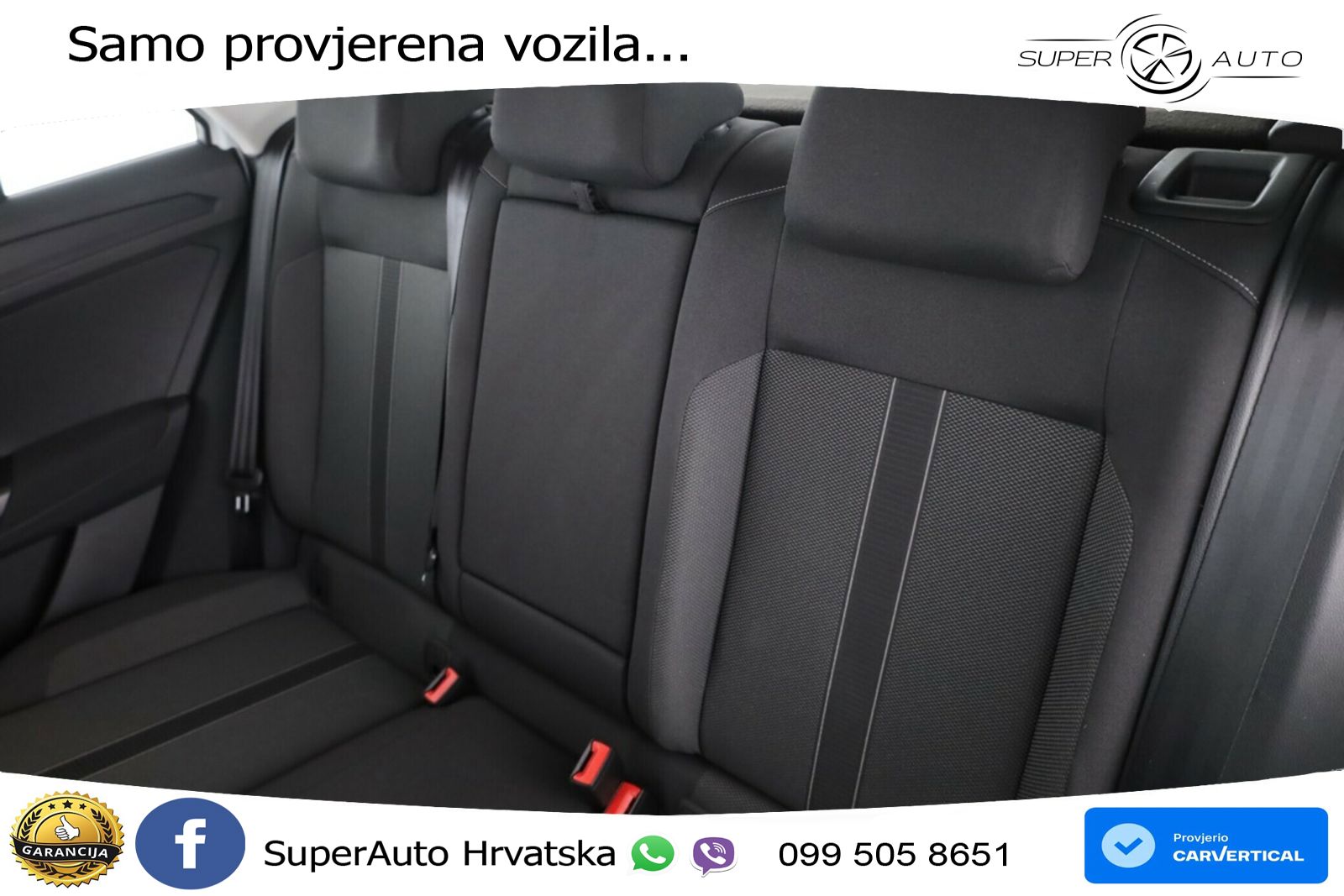 Volkswagen T-Roc I 2.0 TDI (150 KS) DSG LED+GR SJED+ACC
