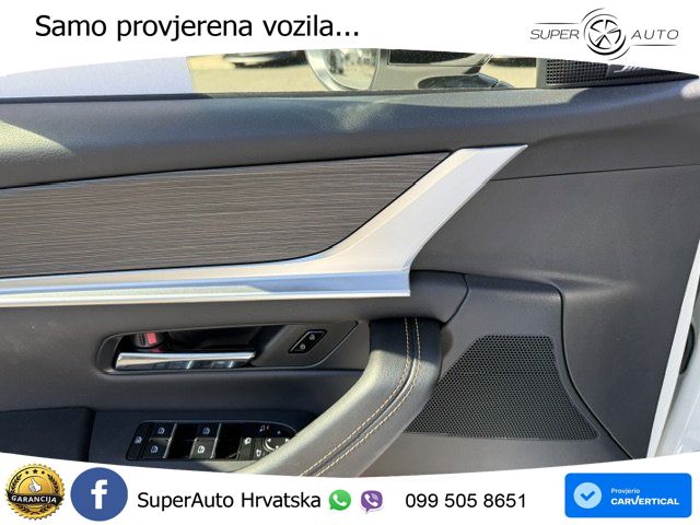 Mazda CX-60 3.3 e-Skyactiv D (254 KS) AWD Automatic MATRIX+GR SJED+KAM