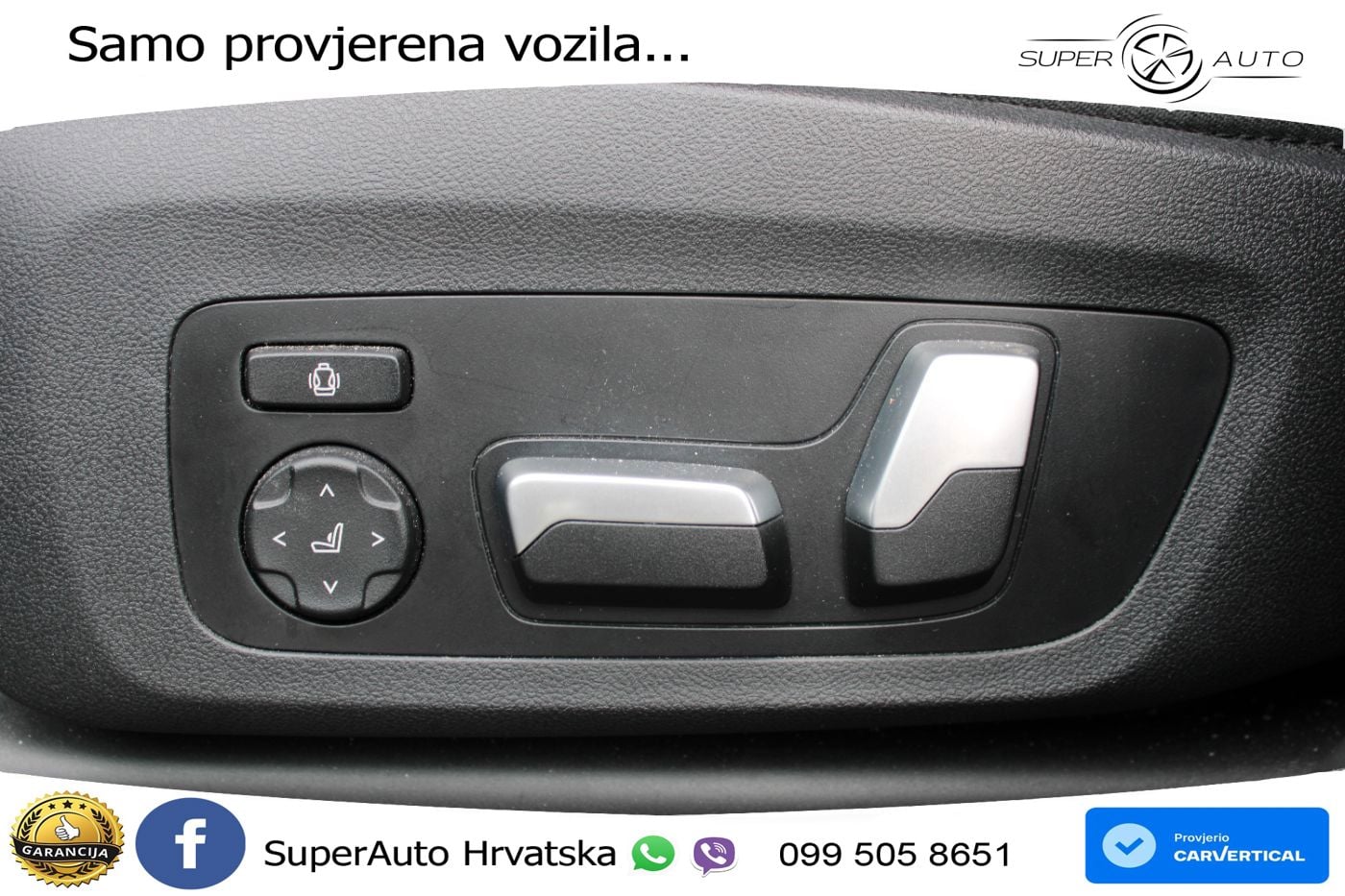 BMW X3 M40d xDrive Steptronic