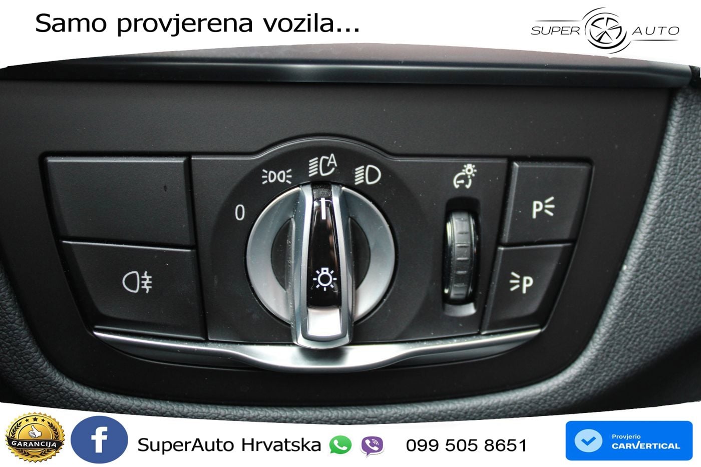 BMW X3 M40d xDrive Steptronic
