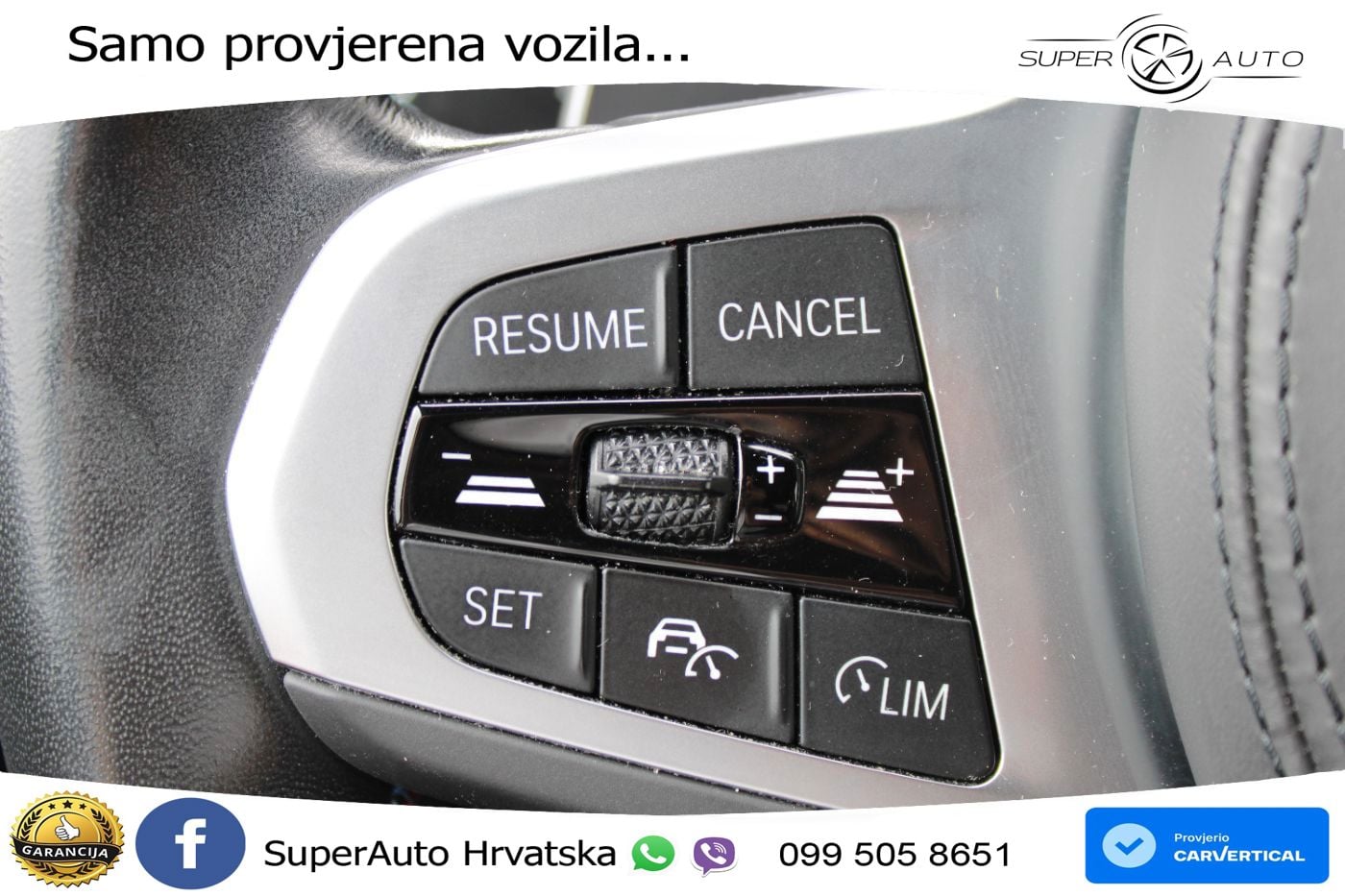 BMW X3 M40d xDrive Steptronic
