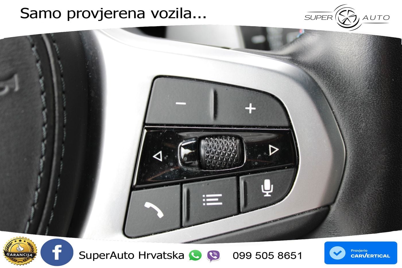 BMW X3 M40d xDrive Steptronic