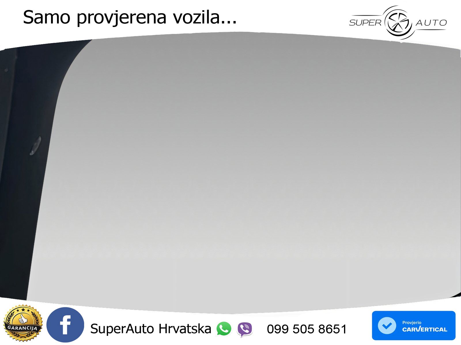 Mercedes GLC 250 85 kWh (354 KS) EQ Technology ACC+GR SJED+360+PANO