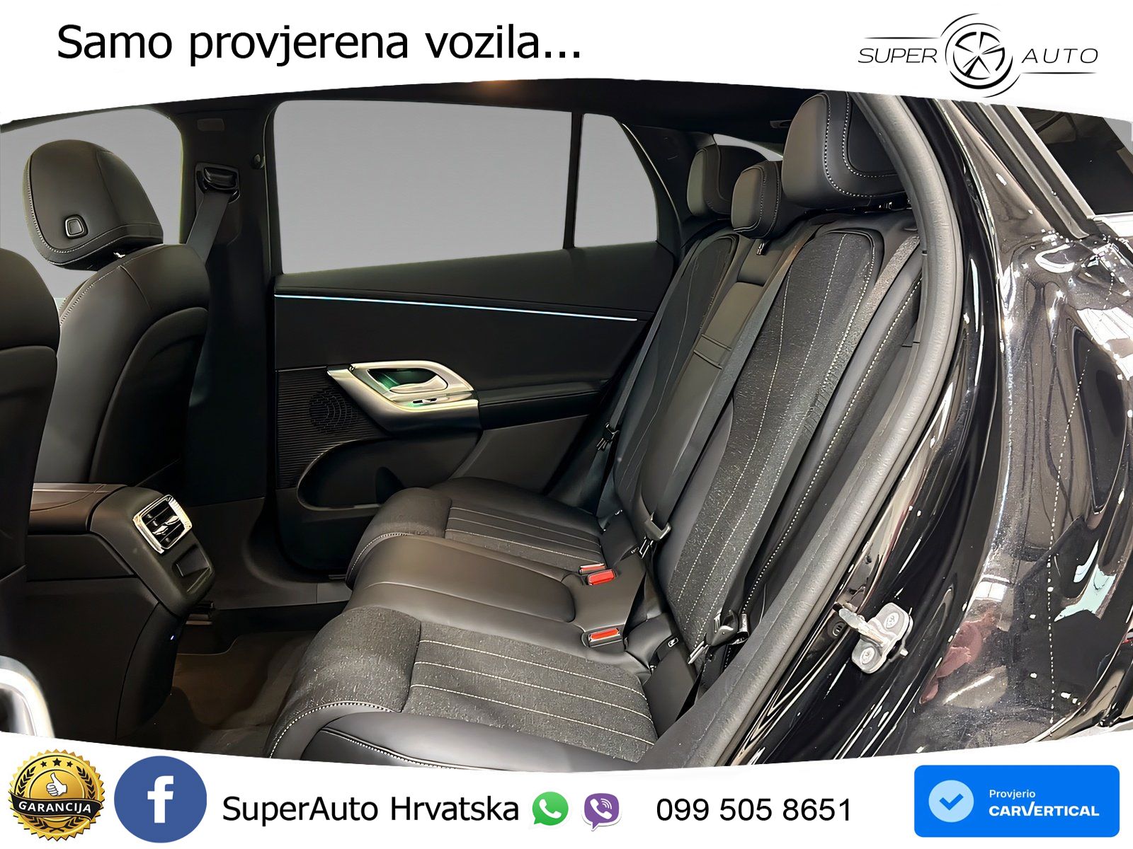 Mercedes GLC 250 85 kWh (354 KS) EQ Technology ACC+GR SJED+360+PANO