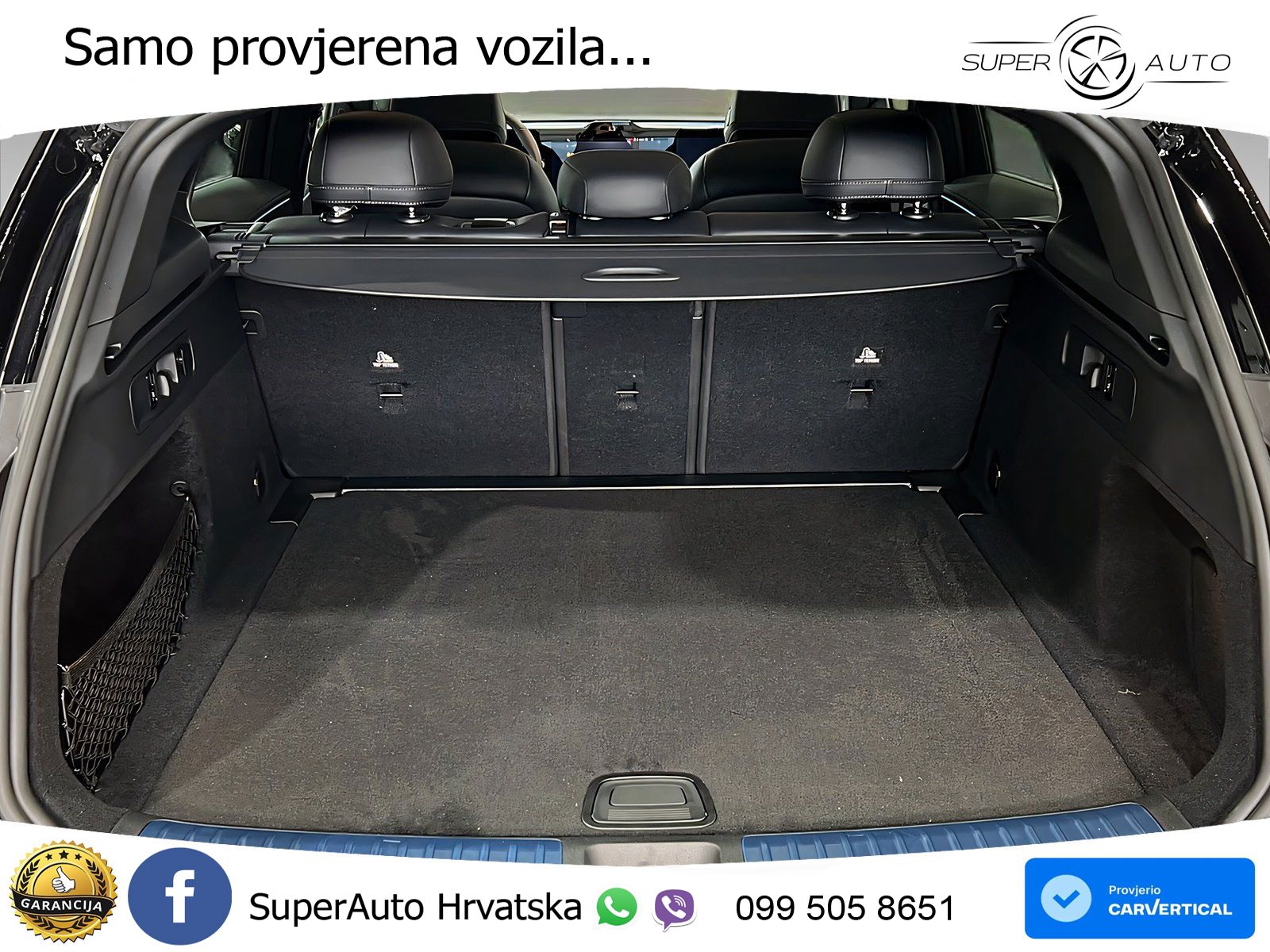 Mercedes GLC 250 85 kWh (354 KS) EQ Technology ACC+GR SJED+360+PANO