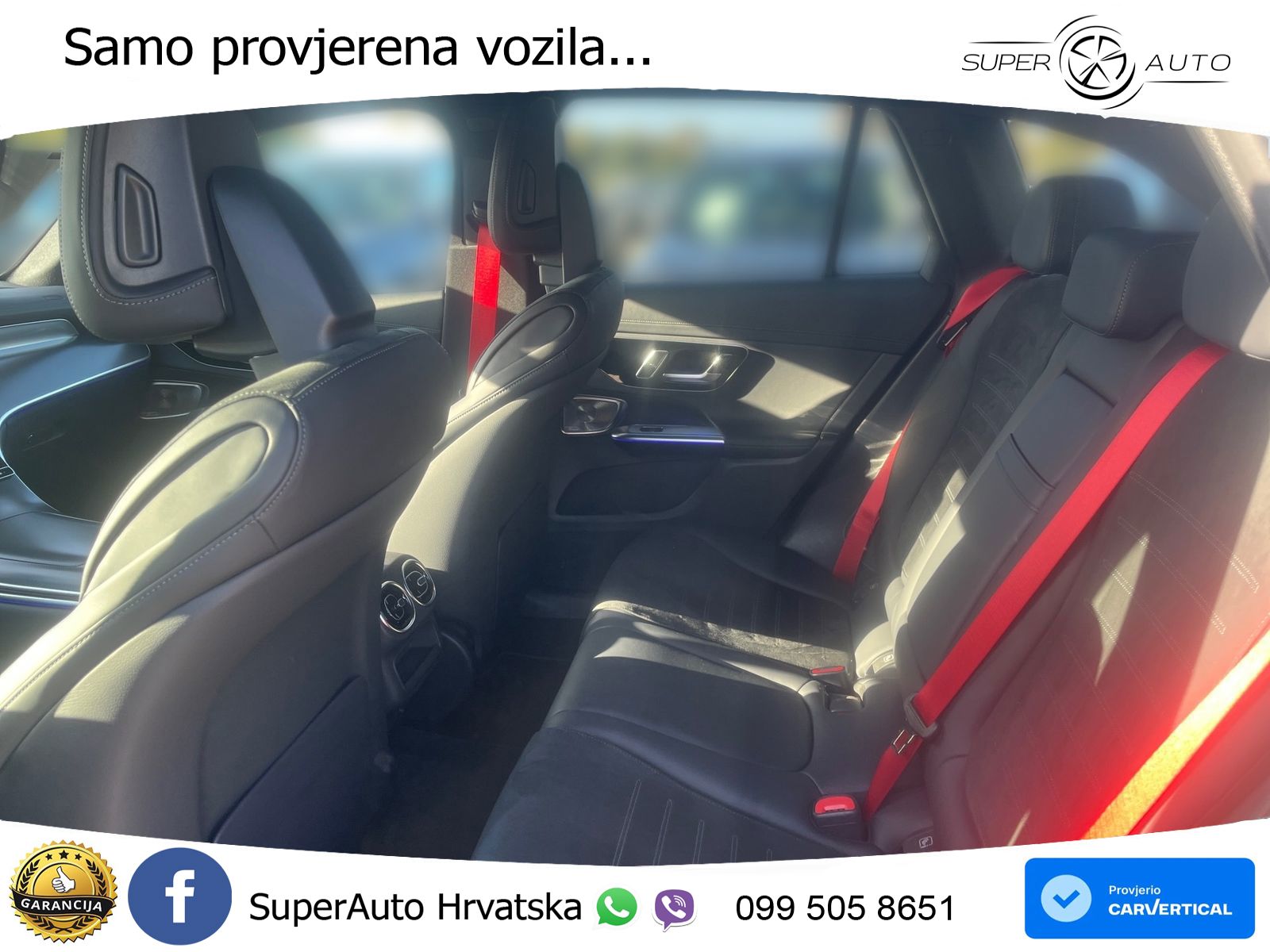 Mercedes GLC 220d (197 KS) 4MATIC 9G-TRONIC AMG LED+GR SJED+ACC