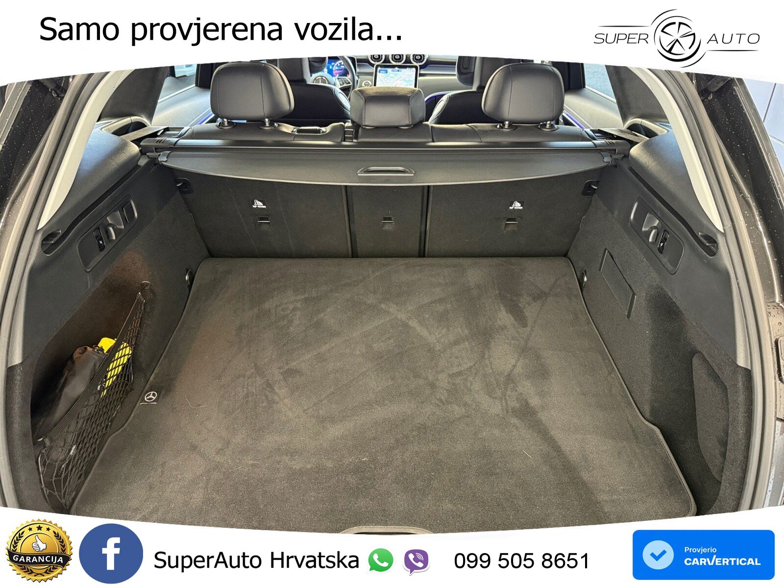 Mercedes GLC 200 (204 KS) 4MATIC 9G-TRONIC Avantgarde LED+GR SJED+ACC