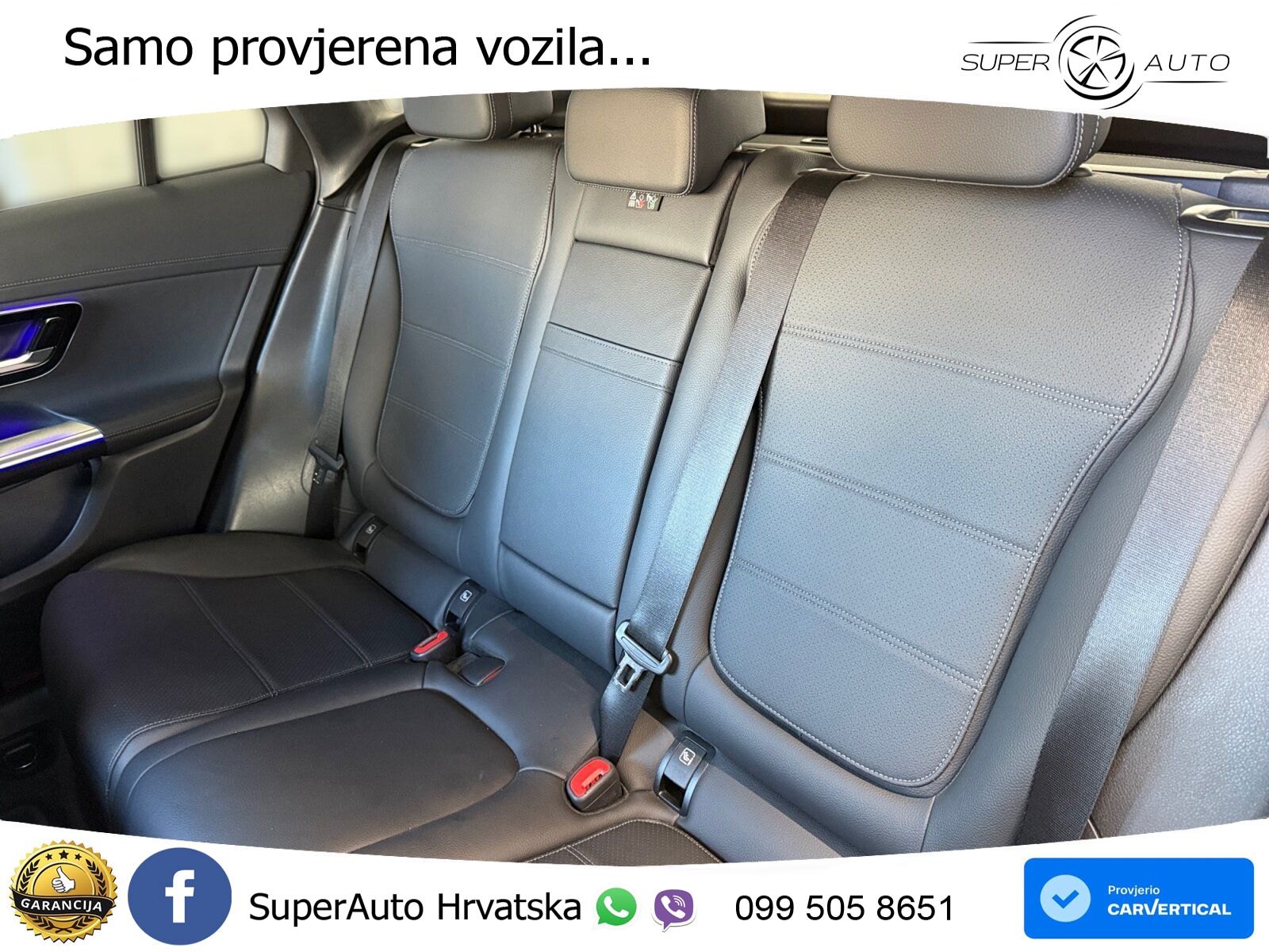 Mercedes GLC 200 (204 KS) 4MATIC 9G-TRONIC Avantgarde LED+GR SJED+ACC