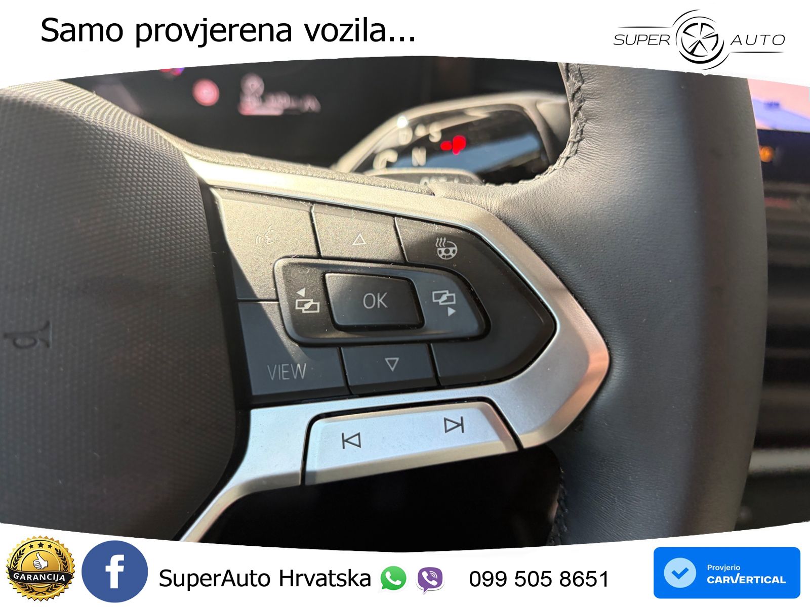 Volkswagen T-Roc 1.5 eTSI (150 KS)  DSG LED+GR SJED+ACC