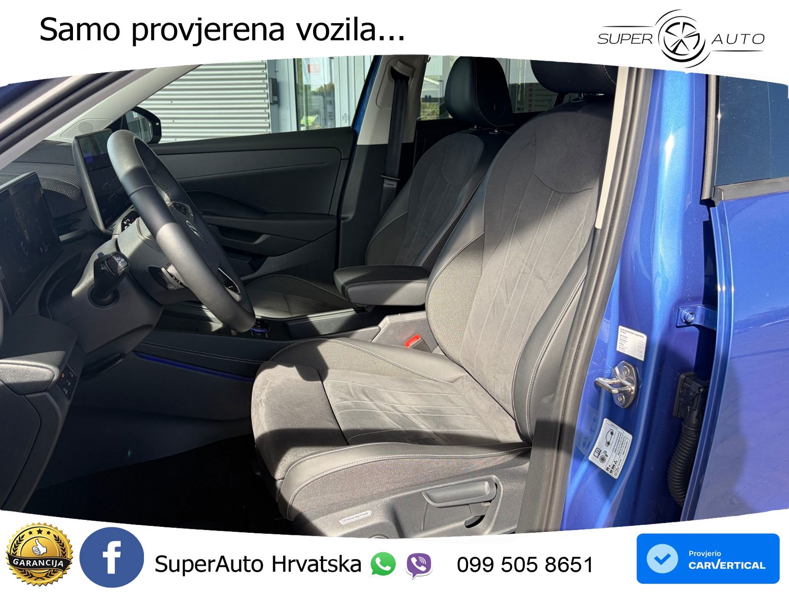 Volkswagen T-Roc 1.5 eTSI (150 KS)  DSG LED+GR SJED+ACC