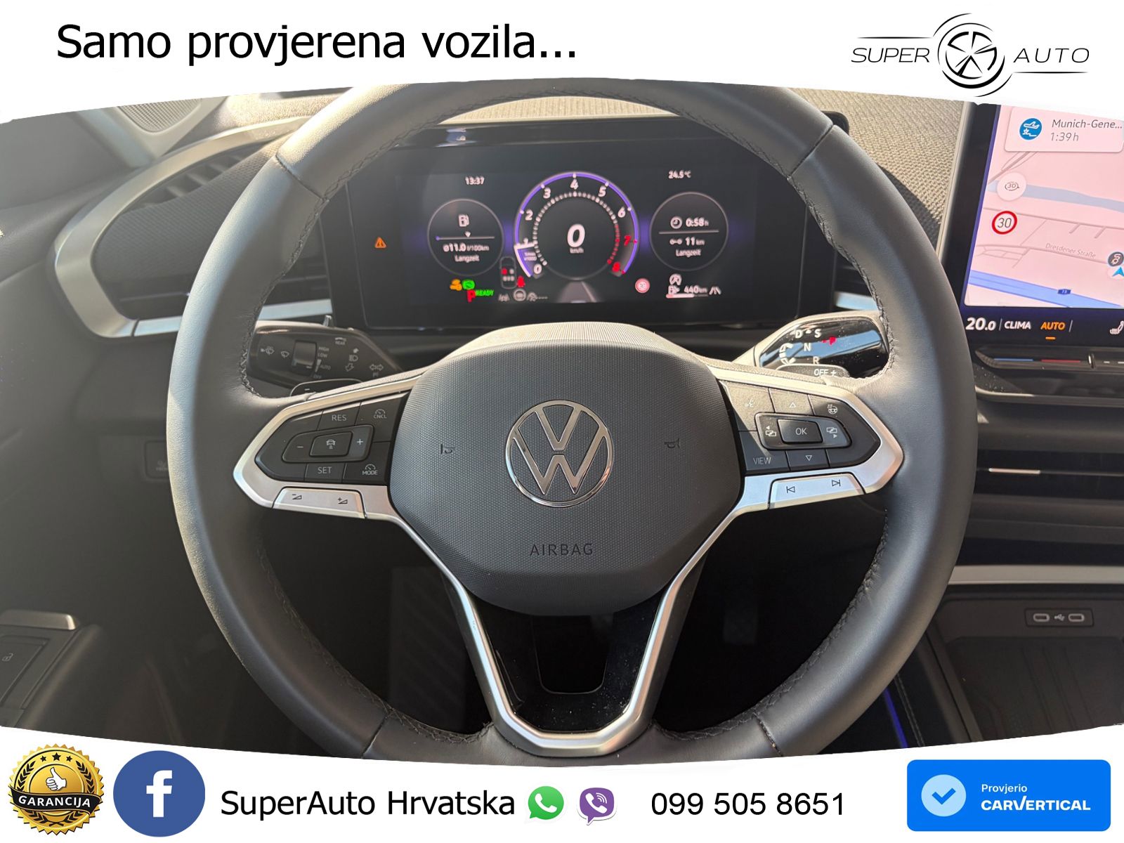 Volkswagen T-Roc 1.5 eTSI (150 KS)  DSG LED+GR SJED+ACC