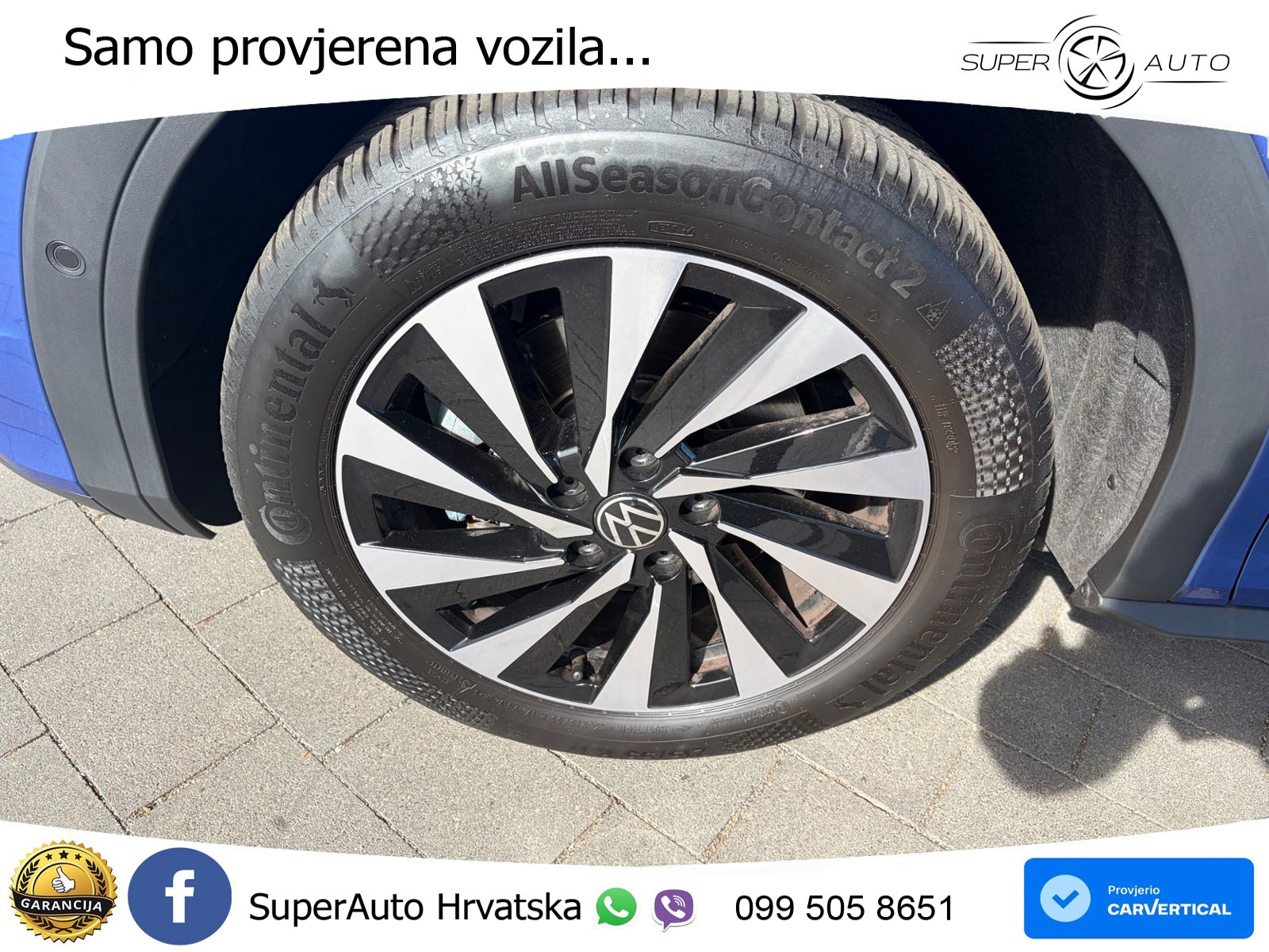 Volkswagen T-Roc 1.5 eTSI (150 KS)  DSG LED+GR SJED+ACC