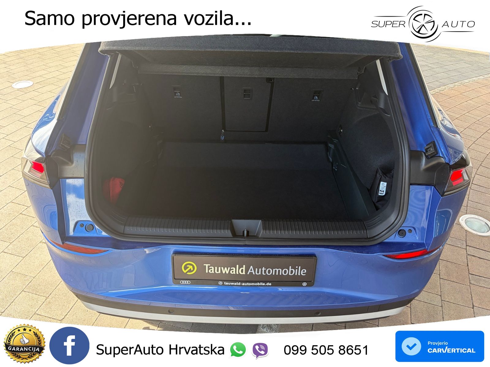 Volkswagen T-Roc 1.5 eTSI (150 KS)  DSG LED+GR SJED+ACC