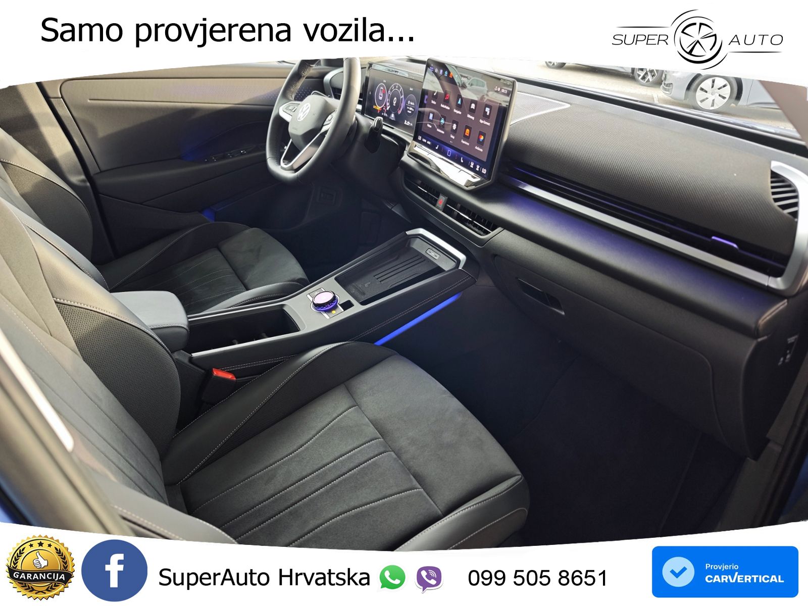 Volkswagen T-Roc 1.5 eTSI (150 KS)  DSG LED+GR SJED+ACC