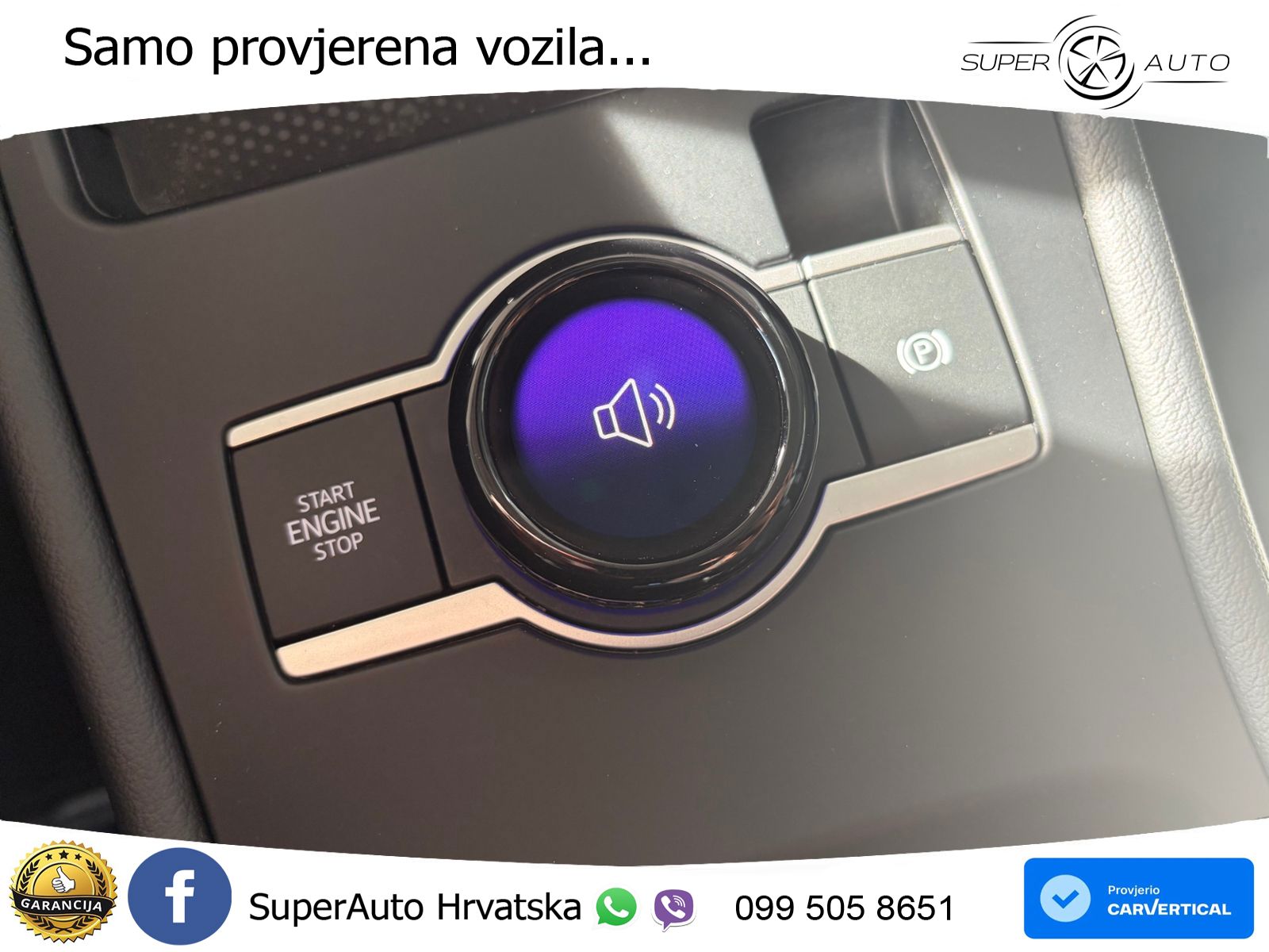 Volkswagen T-Roc 1.5 eTSI (150 KS)  DSG LED+GR SJED+ACC
