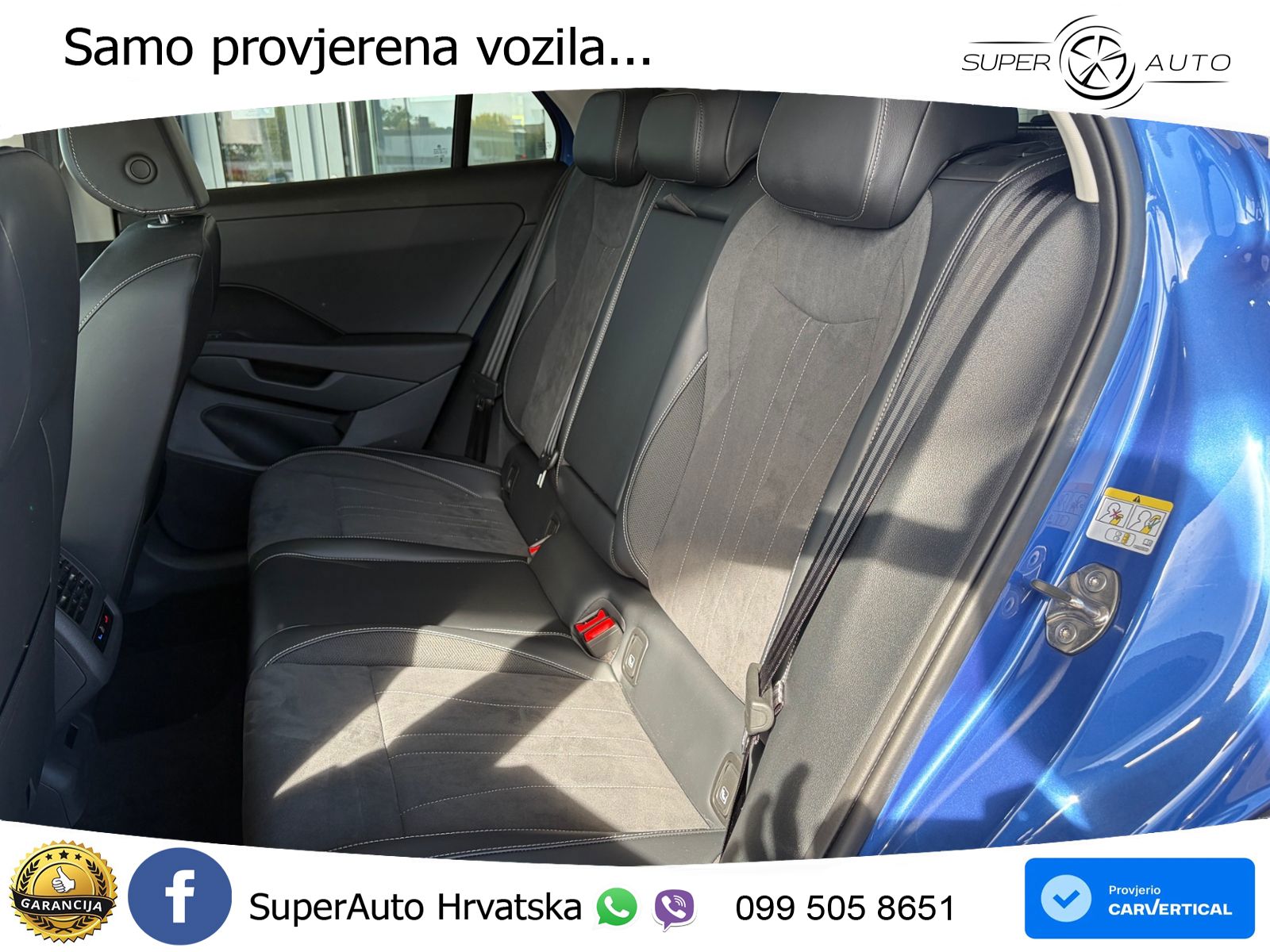 Volkswagen T-Roc 1.5 eTSI (150 KS)  DSG LED+GR SJED+ACC