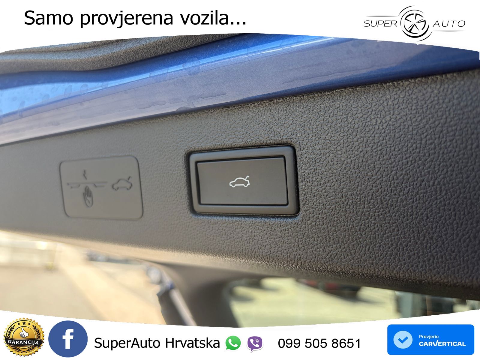 Volkswagen T-Roc 1.5 eTSI (150 KS)  DSG LED+GR SJED+ACC