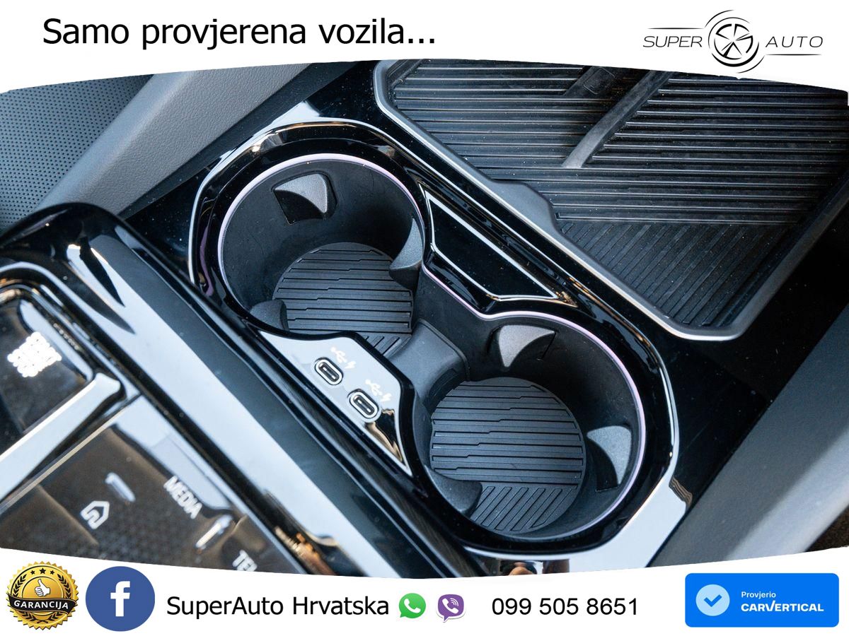 BMW 540d Touring (303 KS) xDrive Steptronic ACC+HEAD+4xGR SJED+360+PANO