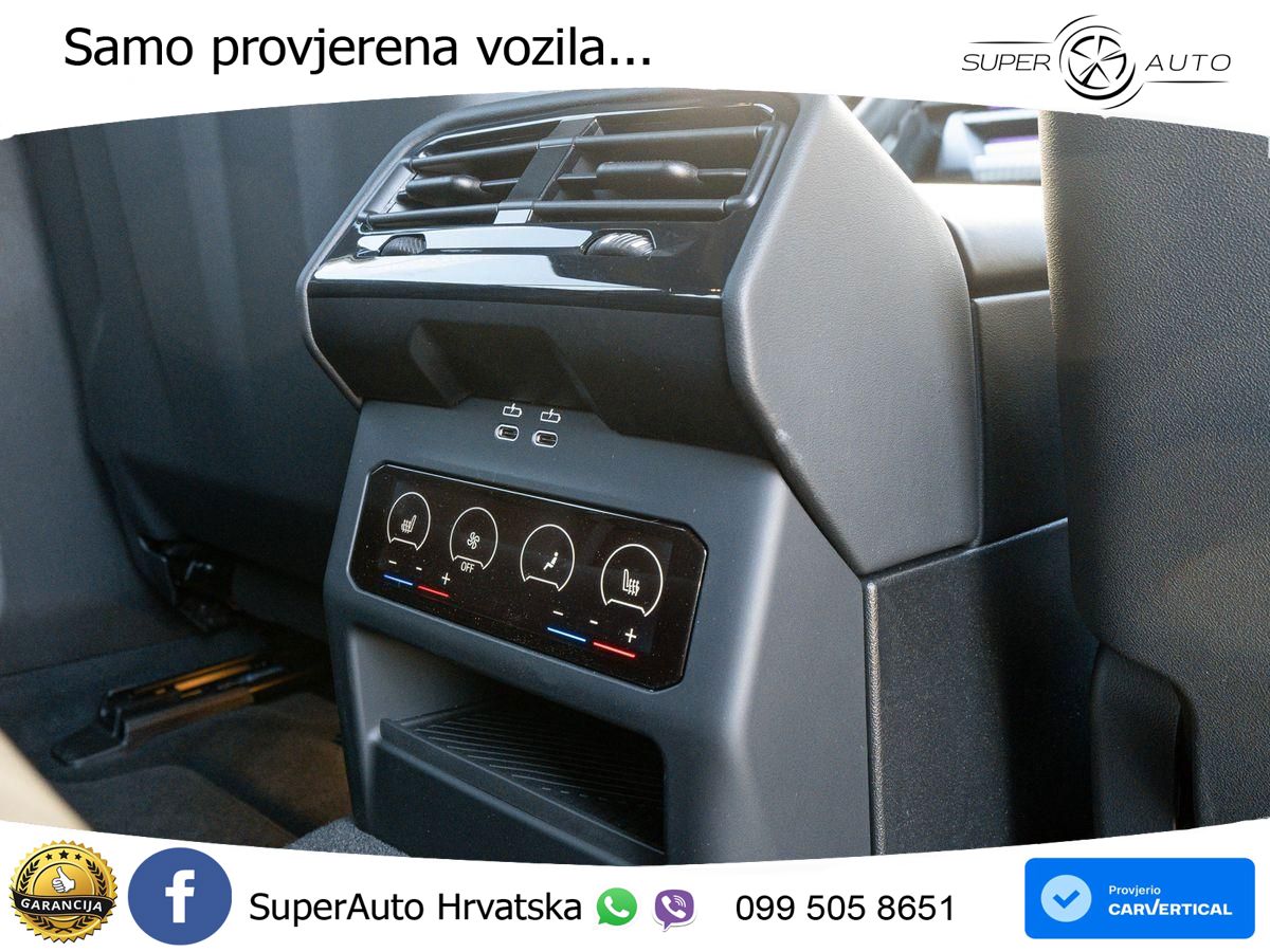 BMW 540d Touring (303 KS) xDrive Steptronic ACC+HEAD+4xGR SJED+360+PANO